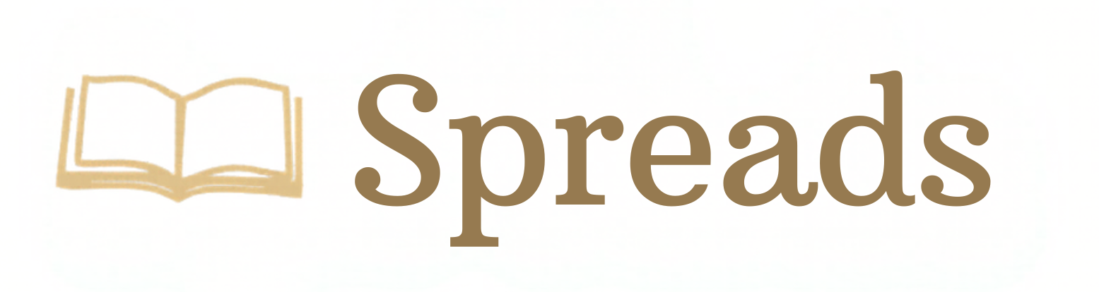 Spreads